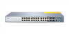 24 port gigabit switch