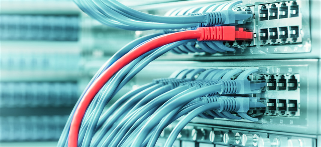 Cat6 T568B Wiring Diagram from img-en.fs.com