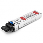 Axiom Memory Solution,lc Axiom 1000base-lx Mini Gbic # 10052 for Extreme Networks Routers and Swit Axiom Memory Solution,lc Axiom 1000base-lx Mini Gbic # 10052 for Extreme Networks Routers and Swit