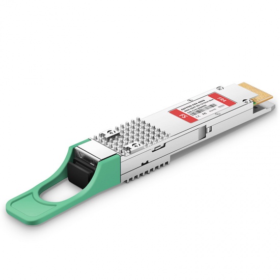 M Dulo Transceptor Transceiver Ptico Para Fs Switches Gbase Fr