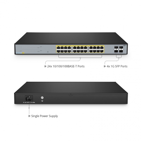 best uhd player brands best uhd player brands