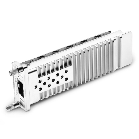 Cisco CVR-XENPAK-SFP10G Compatible OneX Converter Module for XENPAK Ports