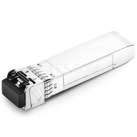 Cisco DS-SFP-FC16G-LW Compatible 16G Fiber Channel SFP+ 1310nm 10km DOM LC SMF Transceiver Module Cisco DS-SFP-FC16G-LW Compatible 16G Fiber Channel SFP+ 1310nm 10km DOM LC SMF Transceiver Module