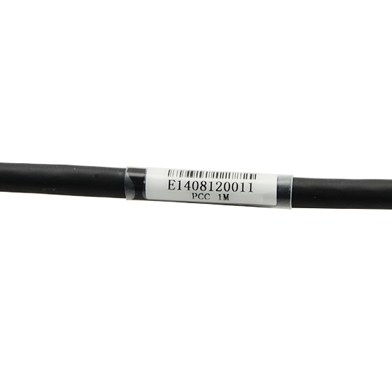 10m (33ft) Generic Compatible 40G QSFP+ Active Direct Attach Copper Cable