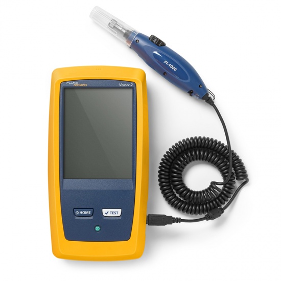 Fiber Optic Inspection Scopes FS