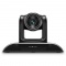 FS-CC3XU2 Full HD 1080p Video Conference Camera for Small Rooms, 3X Optical Zoom & PTZ