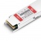 QSFP28 Transceiver Modul mit DOM - 100GBASE-LR4 QSFP28 1310nm 10km DOM LC SMF für FS Switches