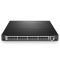 N8550-32C, 32-Port Ethernet L3 Data Center Switch, 32 x 100Gb QSFP28, 2 × 10Gb SFP+, Broadcom Chip