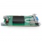 M6200-20BA, 16dB Gain DWDM EDFA Booster Amplifier, 20dBm Output