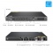 Switch Entièrement Géré Ethernet Pro L3 Empilable, 20 Ports SFP+ 10Gb, avec 4 Uplinks SFP28 25Gb et 2 Uplinks QSFP+ 40Gb, Puce Broadcom, S5860-20SQ