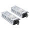 S3910-48TS, 48-Port Gigabit Ethernet L2+ Switch, 48 x Gigabit RJ45, with 4 x 10Gb SFP+ Uplinks, Stackable Switch, Broadcom Chip