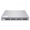 N8560-32C, 32-Port Ethernet L3 Data Center Switch, 32 x 100Gb QSFP28, Support Stacking, Broadcom Chip, Software Installed
