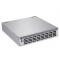 N8560-64C, 64-Port Ethernet L3 Data Center Switch, 64 x 100Gb QSFP28, Support Stacking, Broadcom Chip, Software Installed