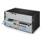 M6500-TMXP5, 2x 100G QSFP28/4x 40G QSFP+ to 1x 200G CFP2 Transponder/Muxponder