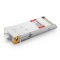 C17 1563.86nm 100G/200G Tunable CFP2-DCO Coherent Transceiver, up to 1000km