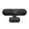 FC270 Full HD 1080p Webcam for Video Calling and Conference, with 2 Microphones, USB Plug and Play