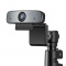FC270P 全高清1080P网络摄像机,立体降噪双麦+隐私镜头盖,AF自动对焦