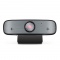 FC270P Full HD 1080p Webcam for Video Calling and Conference, with 2 Microphones & Privacy Cover,  USB Plug and Play