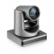 FC730 Full HD 1080p Video Conference Camera for Midsize & Large Rooms, 12X Optical Zoom & PTZ