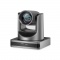 FC730 Full HD 1080p Video Conference Camera for Midsize & Large Rooms, 12X Optical Zoom & PTZ