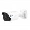 IPC201-2M-B - Full HD 2MP Bullet-Netzwerkkamera mit integriertem Mikrofon, 98ft Nachtsicht, IP67 Weatherproof, Smart Behavior Detection, Outdoor/Indoor PoE IP Kamera mit festem 2,8mm Objektiv