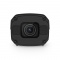 IPC305-5M-B – Super HD 5MP Bullet-Netzwerkkamera, Outdoor/Indoor PoE IP-Kamera mit Varifocal-Objektiv 2,7-13,5mm