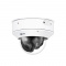 IPC305-5M-D – Super HD 5MP Dome-Netzwerkkamera mit integriertem Mikrofon, Outdoor/Indoor PoE IP-Kamera mit Varifocal-Objektiv 2,7-13,5mm
