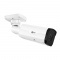 IPC304-8M-B – Ultra HD 8MP Bullet-Netzwerkkamera, Outdoor/Indoor PoE IP-Kamera mit Varifocal-Objektiv 2,8-12mm