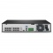 NVR204-32C-16P – 32-Kanal 16-Port PoE Netzwerk-Videorekorder, Aufnahme mit 32CH 4K@30fps, Live View/Playback mit 2CH 4K@30fps, unterstützt bis zu 4x 10TB Festplatte (nicht im Lieferumfang enthalten)