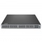 S3900-48T6S-R, 48-Port Gigabit Ethernet L2+ Fully Managed Switch, 48 x Gigabit RJ45, with 6 x 10Gb SFP+ Uplinks, Stackable Switch