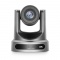FC730-4K-N Ultra HD 4K Video Conference Camera for Midsize & Large Rooms, 20X Optical Zoom & PTZ