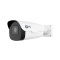 IPC604-4M-B Super HD 4MP バレット 顔認識 & 人数計算 ネットワークカメラ(164ft暗視、IP67耐候性 & IK10耐衝撃性、屋外/屋内 PoE IPカメラ 電動バリフォーカル2.8-12mmレンズ搭載）