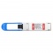 100GBASE-PSM4 QSFP28 1310nm 2km DOM MTP/MPO SMF Optical Transceiver Module for FS Switches