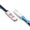 9m (29ft) Cisco Compatible 100G QSFP28 Active Direct Attach Copper Twinax Cable