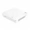 AP-N303, Wi-Fi 5 802.11ac 1167 Mbps Indoor Access Point, Seamless Roaming & 2x2 MIMO Dual Radios, Manageable via FS Controller or Standalone (Without PoE Injector)