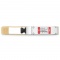 40GBASE-SR4 QSFP+ 850nm 150m DOM MTP/MPO-12 MMF Optical Transceiver Module for FS Switches