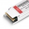 40GBASE-LR4 QSFP+ 1310nm 10km DOM LC SMF Optical Transceiver Module for FS Switches