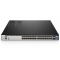 S5850-32S2Q, 32-Port Ethernet L3 Fully Managed Plus Switch, 32 x 10Gb SFP+, with 2 x 40Gb QSFP+, Support MLAG