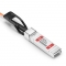 Cable óptico activo SFP+ 10G compatible con Cisco SFP-10G-AOC1M 1m (3ft)