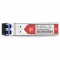 HPE H3C JD120A Compatible Module SFP OC-3/STM-1 IR-1 1310nm 15km DOM LC SMF