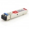 Extreme Networks MGBIC-LC04 Compatible Module SFP 100BASE-FX 1310nm 2km DOM LC Duplex MMF