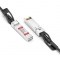 Cable Twinax de cobre de conexión directa pasivo (DAC) compatible con Arista Networks CAB-SFP-SFP-7M, 10G SFP+ 7m (23ft)