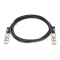 5m (16ft) Avaya Nortel AA1403020-E6 Compatible 10G SFP+ Passive Direct Attach Copper Twinax Cable