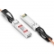 Cable óptico activo SFP+ 10G compatible con H3C SFP-XG-D-AOC-10M 10m (33ft)