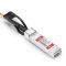 Cable óptico activo SFP+ 10G compatible con Brocade 10G-SFPP-AOC-1001 10m (33ft)