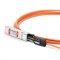 Cable óptico activo SFP+ 10G compatible con HW SFP-10G-AOC3M 3m (10ft)