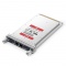 CFP HW CFP-100G-LR4 Compatible 100GBASE - LR4 1310nm 10km DOM LC SMF Transceiver Module