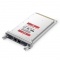 CFP Juniper Networks CFP-GEN2-100GBASE-LR4 Compatible 100GBASE- LR4 1310nm 10km DOM LC SMF Transceiver Module