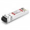 FS C60 1000BASE-DWDM SFP Transceiver Modul 100GHz 1529,55nm 40km für FS Switches, DOM