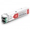 HPE SFP40K-CW1530 Compatible Module SFP 1000BASE-CWDM 1530nm 40km DOM LC Duplex SMF